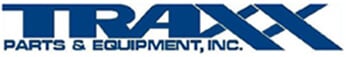 Traxx Used Parts & Equipment